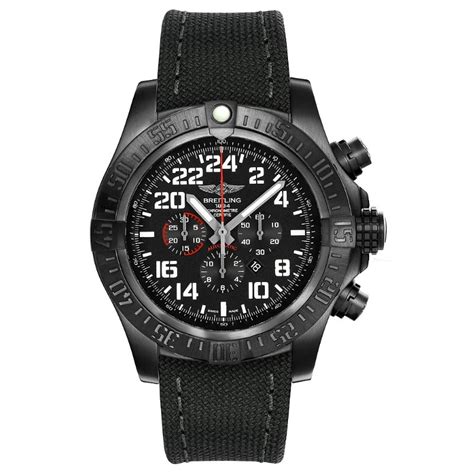 replica breitling super avenger 2|breitling super avenger 2 military.